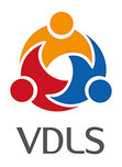 vdls logo